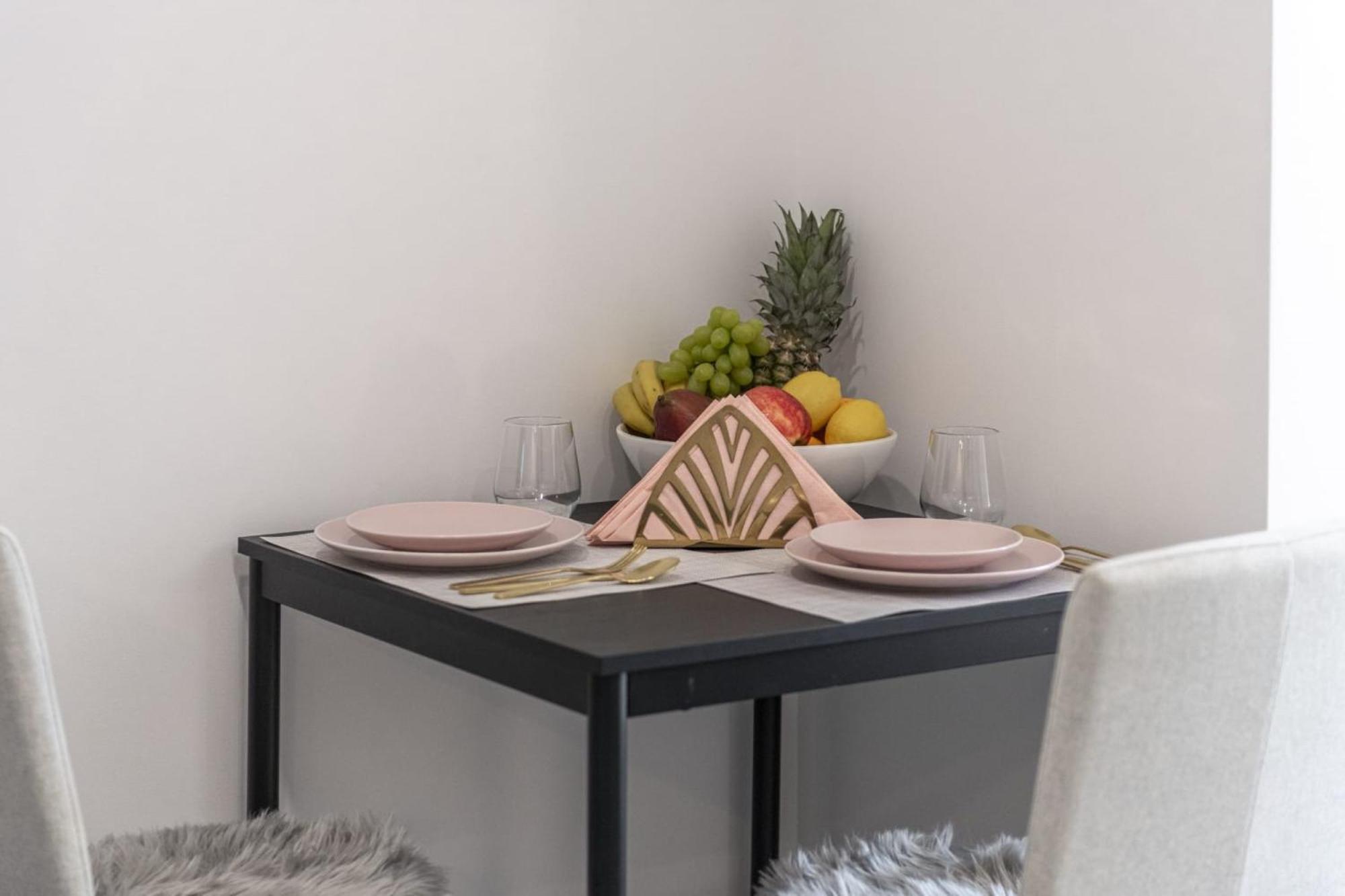 Apartment & Rooms Primi With Free Parking ดูบรอฟนิก ห้อง รูปภาพ