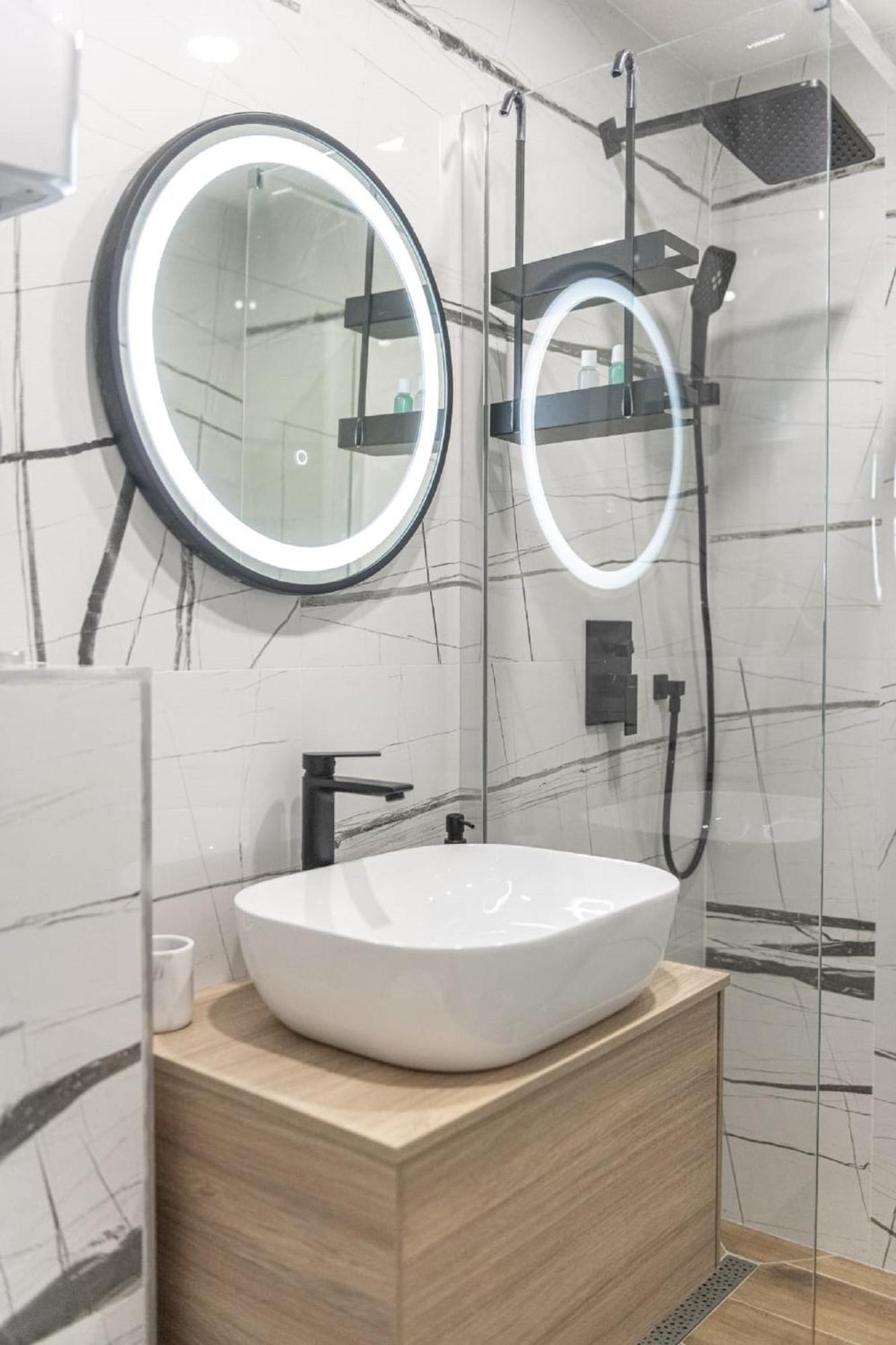 Apartment & Rooms Primi With Free Parking ดูบรอฟนิก ห้อง รูปภาพ